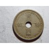 Norsko 1 Krone 1937 R XF č25239