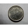 Bermudy 10 Cents 2000 XF-UNC č30025