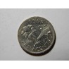 Bermudy 10 Cents 1986 RRXF č29935