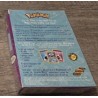 Pokémon Psych out psychic Theme Deck Sealed šČŠU01
