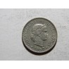 Švýcarsko 5 Rappen 1957 XF č25124