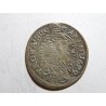 Leopold I. 3 Kreuzer 1689 KB XF č05350