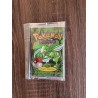 Pokémon Jungle Booster pokemon Scyther SEALED! čŠU001