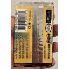 POKÉMON BASE SET BOOSTER ENGLISCH (SEALED) Balstoise 2 dírky čŠU01