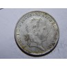 Ferdinand V. 20 Kreuzer 1841A XF č05027iv