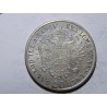 Ferdinand V. 20 Kreuzer 1841A XF č05027iv