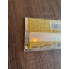 Pokémon Jungle Booster pokemon Scyther SEALED! čŠU001