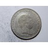 Ferdinand V. 20 Kreuzer 1845B Madona XF-UNC č05096iv