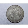 Ferdinand V. 20 Kreuzer 1845B Madona XF-UNC č05096iv