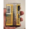 POKÉMON BASE SET BOOSTER ENGLISCH (SEALED) Balstoise 2 dírky čŠU01