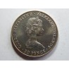 Falkland Islands 50 Pence 1983 loď UNC č24475