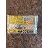 Pokémon Jungle Booster pokemon Scyther SEALED! čŠU001