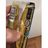 POKÉMON BASE SET BOOSTER ENGLISCH (SEALED) Balstoise 2 dírky čŠU01