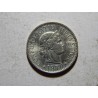 Švýcarsko 5 Rappen 1970 XF č25090