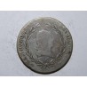 František II. 20 Kreuzer 1804G F č05040iv