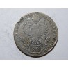 František II. 20 Kreuzer 1804G F č05040iv