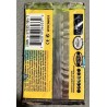 POKÉMON BASE SET BOOSTER ENGLISCH (SEALED) Balstoise 2 dírky čŠU01