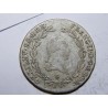 František II. 20 Kreuzer 1804G XF č05021iv