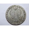 František II. 20 Kreuzer 1804G XF č05021iv