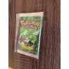 Pokémon Jungle Booster pokemon Scyther SEALED! čŠU001