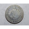 František II. 20 Kreuzer 1833B Madona VF č05086iv