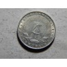 Německo DDR 5 Pfennig 1968 A XF č32538