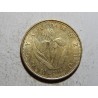 Maďarsko 20 Forint 2016 XF č20938