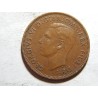 Austrálie 1 Penny 1951 (Londýn) XF č38044