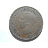 Austrálie 1 Penny 1951 (Londýn) XF č11506