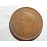 Austrálie 1 Penny 1950 (Perth) VF č38096