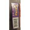 Pokémon Psych out psychic Theme Deck Sealed šČŠU01