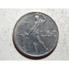 Itálie 50 Lire 1977 XF č20930