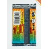 Pokémon Jungle Booster Misty Gym Heroes Sealed English 20,55g čŠU01