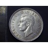 Anglie 1 Crown 1937 UNC č36057