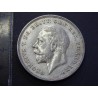 Anglie 1 Crown 1935 UNC č36060