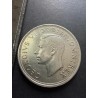 Anglie 1 Crown 1937 UNC č36020