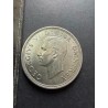 Anglie 1 Crown 1937 UNC č36002