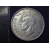 Anglie 1 Crown 1937 UNC č36058