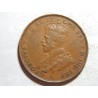 Austrálie 1 Penny 1935 XF č38056