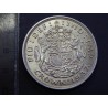 Anglie 1 Crown 1937 UNC č36058