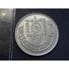 Egypt 10 Piastres 1978 Cairo International Fair BUč21577
