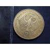 Německo BRD 2 Mark 1979 J UNC č11110 