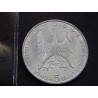 Německo BRD 5 Mark 1978 D Ag BU XF č10979