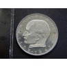 Německo BRD 2 Mark 1970 J Planck UNC č11105 