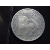 Německo BRD 10 Mark 1992 D Ag BU č11113 