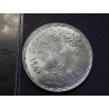 Egypt 10 Piastres 1980 FAO a podpora venkovských žen BU č21533