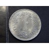 Egypt 10 Piastres 1980 Nápravná revoluce BU č21562