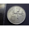 Israel 1 Lira 1967 BU č55376 