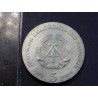 Německo DDR 5 Mark 1975 100. výročí narození Thomase Manna BUč21634