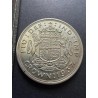 Anglie 1 Crown 1937 UNC č36013